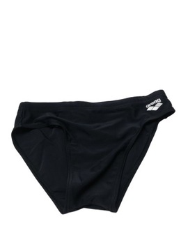 КУПАЛЬНИКИ МУЖСКИЕ ARENA, ЧЕРНЫЕ