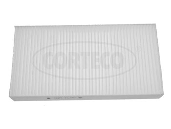 CORTECO 80000082 FILTR VENTILACE PROSTORU SPOLUJEZDCE