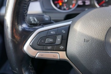 Volkswagen Passat B8 Limousine Facelifting 1.5 TSI EVO 150KM 2020 Volkswagen Passat Bezwypadek Tempomat Czujniki park. DSG Klima. 2stref, zdjęcie 13