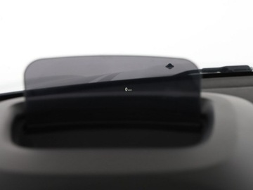 Mini Countryman F60 Crossover 1.5 Plug-in Hybrid 224KM 2017 Mini Countryman PHEV skóra LED klima auto kamera, zdjęcie 32