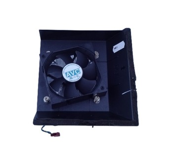Wentylator Lenovo ThinkCentre M81 03T9509