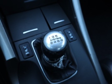 Honda Accord VIII Sedan 2.4 VTEC 201KM 2008 Honda Accord 2.4 i-VTEC, GAZ, Xenon, Klima, zdjęcie 16