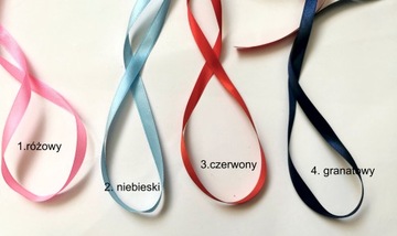 Медали для дошкольников, схемы гравировки, 6 шт.