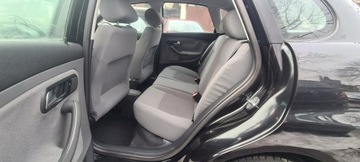 Seat Ibiza III 2003 Seat Ibiza 1.4 80 KM. BEZWYPADKOWY, Serwisowany, zdjęcie 10