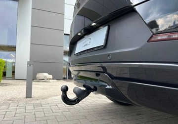 Land Rover Range Rover Sport III SUV 3.0D 249KM 2025 Land Rover Range Rover Sport Range Rover Sport MY25 3.0D I6 249 PS AWD Aut, zdjęcie 5