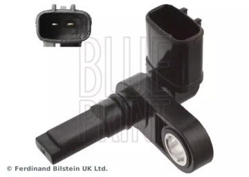 BLUE PRINT SENZOR ABS ADT37163