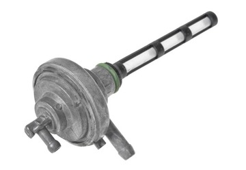 Kranik podciśnieniowy RMS Yamaha Aerox Neos 50