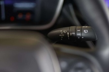 Toyota Corolla Cross 2.0 Hybrid Dynamic Force 197KM 2024 Toyota Corolla Cross Cross 2.0 Hybrid Executive 2.0 Hybryda 197KM, zdjęcie 11