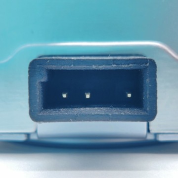 2 ксеноновых светодиода D1S Canbus 6000k, 35 Вт, серия D