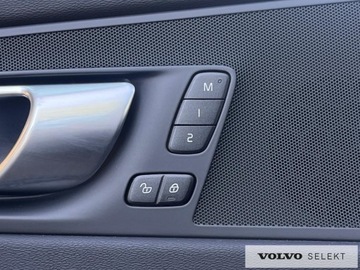 Volvo XC60 II 2024 Volvo XC 60 FV23 Plus Dark B5 B 250 KM AWD Aut Skó, zdjęcie 29