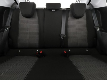 Opel Corsa F Hatchback 5d 1.2 75KM 2021 Opel Corsa klimatyzacja Apple CarPlay &amp;, zdjęcie 17