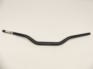 KIEROWNICA KTM 1290 SUPER DUKE R 2023 61702001100