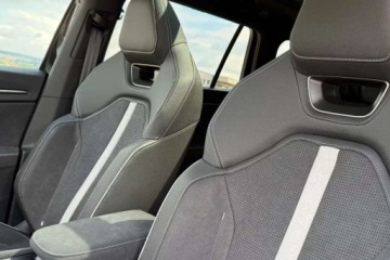 Skoda Kodiaq II SUV 1.5 TSI mHEV 150KM 2026 Skoda Kodiaq Polski Salon Dowolna konfiguracja Promocja 1.5 Benzyna 150KM, zdjęcie 24