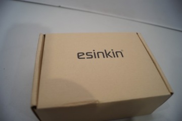 Bluetooth-адаптер Z188 ESINKIN W29