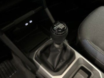 Dacia Bigster 1.2 mild hybrid 140 140KM 2025 Od ręki - Expression mHEV 1.2 TCe 140KM / Pakiet Easy, zdjęcie 17