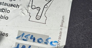 Volvo 2015 Volvo V40 Cross Country Cross Country 2015r. Bardzo ladny samochod 2.0, zdjęcie 13