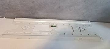 48-ДЮЙМОВЫЙ ТЕЛЕВИЗОР SAMSUNG LED 4K БЕЛЫЙ ИЗОГНУТЫЙ SMART TV DVB-T2 + КРОНШТЕЙН + HDMI + ПОДАРОК