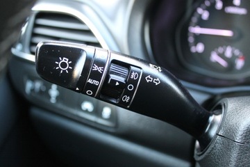 Hyundai i30 II Wagon Facelifting 1.4 MPI 100KM 2017 Hyundai i30 1.4 AUTO Z METRYKĄ OD NOWOŚCI U 1 WŁAŚCICIELA PEŁNE ASO, zdjęcie 25