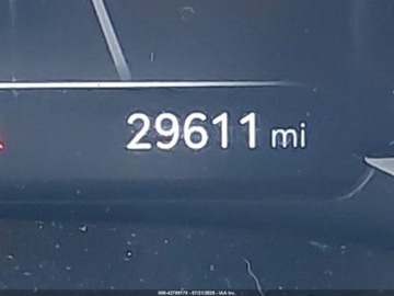  Genesis GV80 3.5T 2024 3.5 Benzyna 375KM, zdjęcie 11