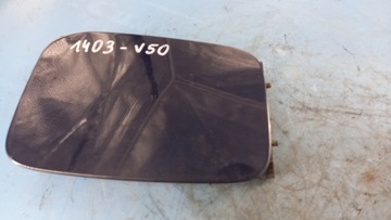 KLAPKA WLEWU PALIWA VOLVO V50 S40 II 06R