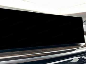 BMW X5 G05 SUV Facelifting 3.0 30d 298KM 2025 BMW X5 xDrive30d Sport Suv 3.0 (298KM) 2025, zdjęcie 9