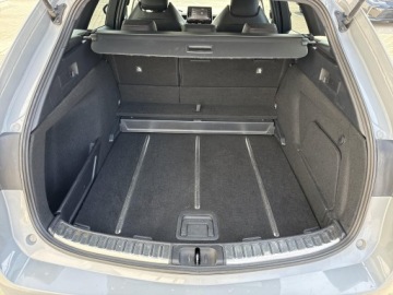 Toyota Corolla XII TS Kombi 2.0 Hybrid Dynamic Force 184KM 2019 Toyota Corolla 2.0 Hybrid Seria E21 (2019-) 2.0 Hy, zdjęcie 10