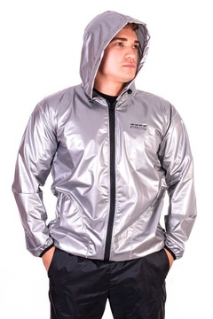 Kurtka termiczna PROS SPORT męska, model 812 52-M