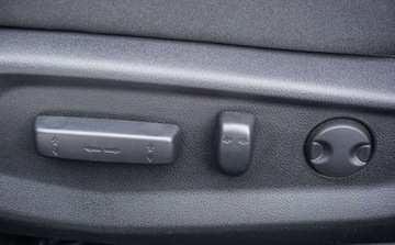 Honda Civic X Hatchback 5d 1.5 VTEC Turbo 182KM 2019 Honda Civic 1.5 182KM CVT Sport Plus Szyber Virtual cockpit Zawiesz. adapt, zdjęcie 21