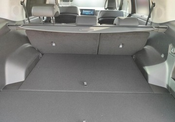 Hyundai Santa Fe V 1.6 T-GDI HEV 215KM 2024 Hyundai Santa Fe Nowy SANTA FE Hybrid SUV 1.6 T-GDI HEV 6AT 4WD Automaty, zdjęcie 16