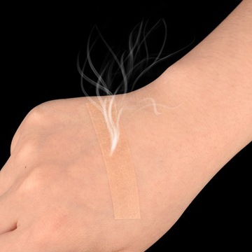 МУЗЫКАЛЬНЫЕ ИНСТРУМЕНТЫ В ПОДАРОК ​​ДЛЯ ГЕЙМЕРОВ КОД ЧАСТИ