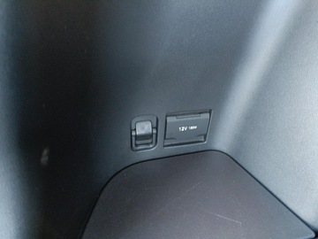 Hyundai Tucson IV SUV 1.6 T-GDI 150KM 2021 Hyundai Tucson 1.6 T-GDi N Line 2WD IV (2020-) 1.6, zdjęcie 26