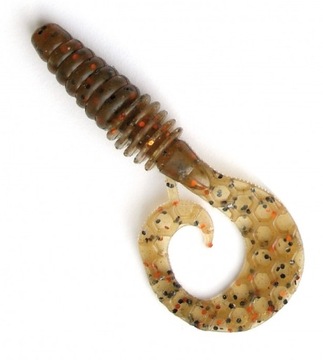 Fanatik Twister Ripper Viper 2
