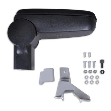 LOKETNÍ OPĚRKA DO VOZIDLA VW GOLF 4 BORA NEW BEETLE