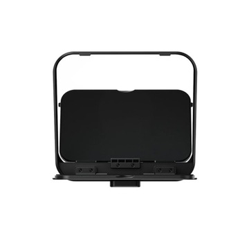 Mini prompter Ulanzi RT02 z mocowaniem do smartfona lub aparatu