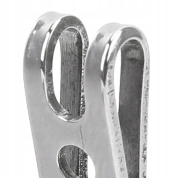 КАРМАННЫЙ ЗАЖИМ ЗАЖИМ ДЛЯ КАРМАННЫХ КЛЮЧЕЙ