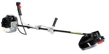 NOWA KOSA SPALINOWA NAX 700B Briggs Stratton 42 CM