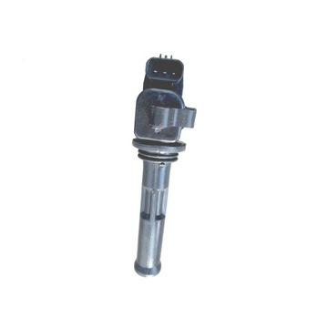 CÍVKA ZAPALOVACÍ DYNAMO DO FIAT BARCHETTA BRAVA BRAVO 46460582 GN10264