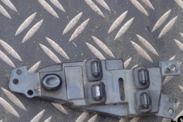 CHRYSLER SEBRING 01- PŘEPÍNAČ OKNO SPÍNAČ