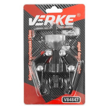 СЪЕМНИК РЫЧАГОВ СТЕКЛООЧИСТИТЕЛЕЙ ПОДШИПНИКИ ГЕНЕРАТОРА ГЕНЕРАТОРЫ