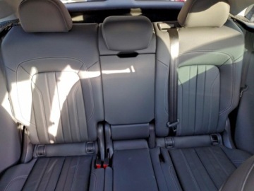 Audi Q5 II 2023 Audi Q5 Premium 45 2023 2.0 Benzyna 261KM, zdjęcie 10