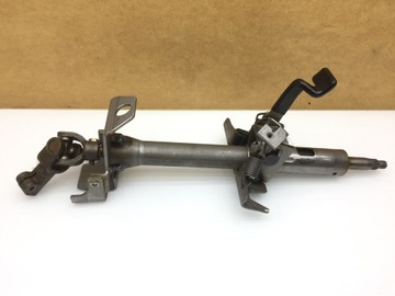 DAIHATSU TERIOS II 2 SLOUPEC VOLANT