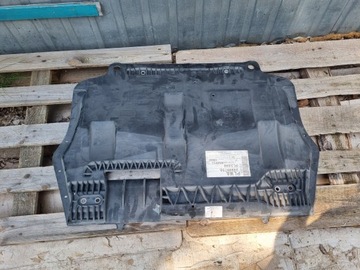 VW SKODA AUDI SEAT OSLONA SILNIKA DOLNA PLYTA