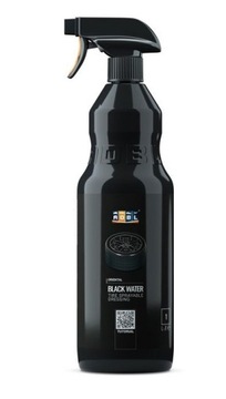 ADBL Black Water 1l+Atomizer Dressing do Opon