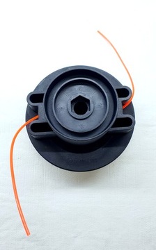Головка для кустореза Stihl FS 38 FS 40 FS 45 БЕНЗИНОВЫЙ