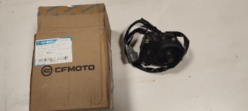 Актуатор оригинальный CF MOTO CF850 CF1000 оригинальный Q830-314000-10000