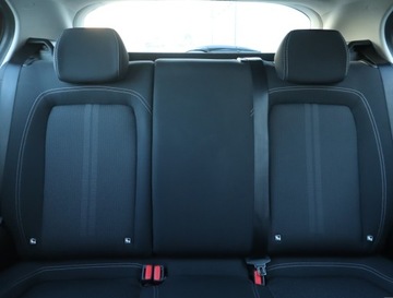 Fiat Tipo II Hatchback 1.4 T-Jet LPG 120KM 2017 Fiat Tipo 1.4 T-Jet LPG, Salon Polska, GAZ, Klima, zdjęcie 9