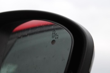 Renault Arkana 2022 Renault Arkana RS-Line, zdjęcie 7