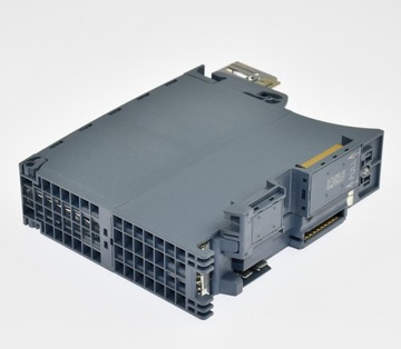 6ES7 531-7KF00-0AB0 Модуль Siemens SIMATIC S7-1500 8 аналоговых входов