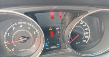 Mitsubishi ASX I SUV Facelifting 2016 1.6 117KM 2018 Mitsubishi ASX 1.6 117ps.Benzyna Klima Salon Polska 2018 1.6 Benzyna 117KM, zdjęcie 22
