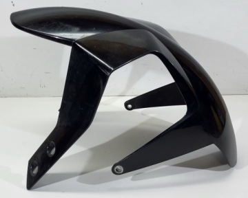 Переднее крыло KTM 690 Duke 12-19 76008010000